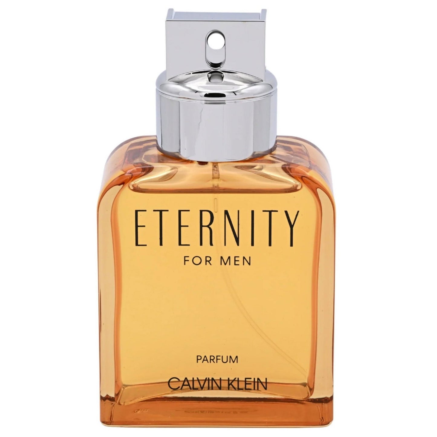 Calvin Klein, Eternity, Parfum, For Men, 100 ml *Tester