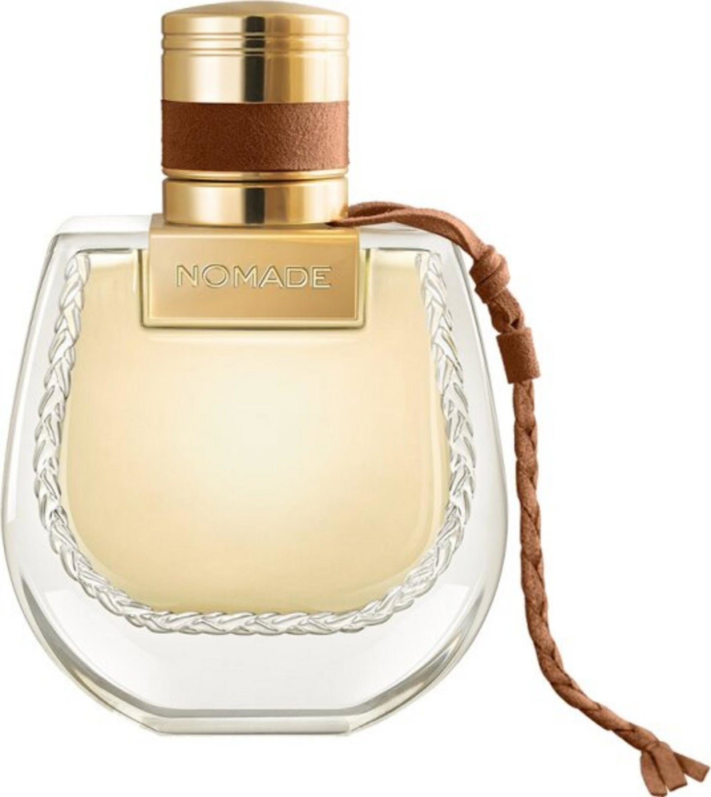 Chloe,  Nomade Jasmin Naturelle Intense, Eau De Parfum, For Women, 50 ml