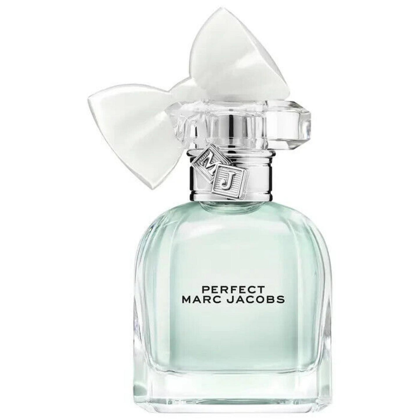 Marc Jacobs, Perfect, Eau De Toilette, For Women, 30 ml