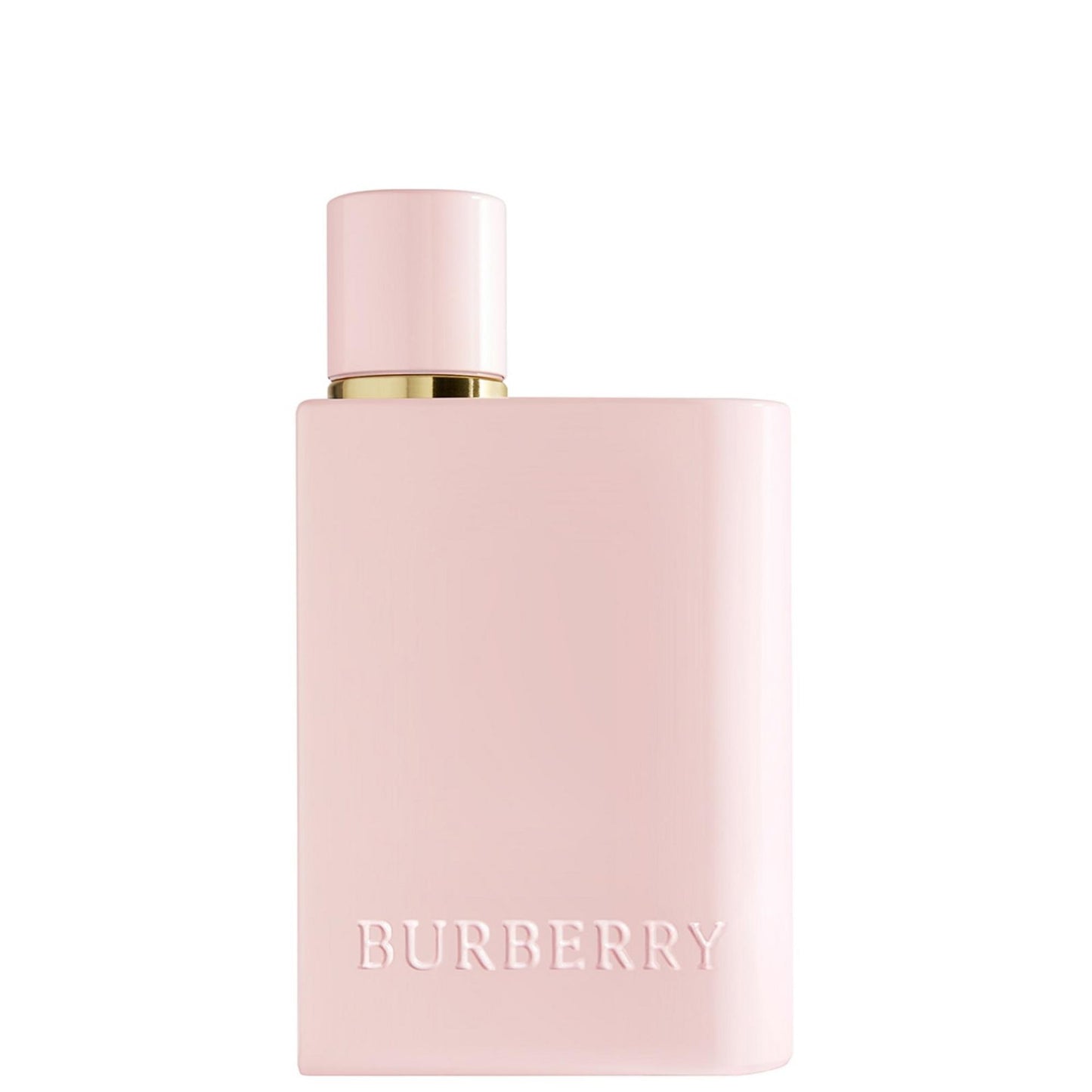 Burberry, Her Elixir, Eau De Parfum, For Women, 50 ml