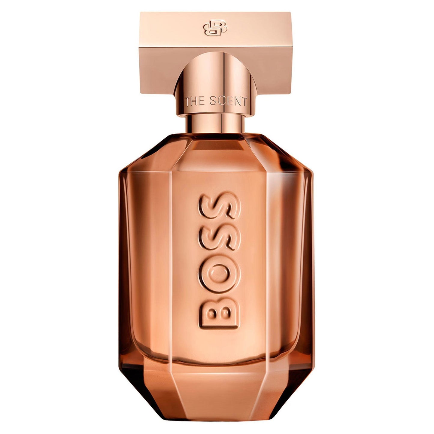 Hugo Boss, The Scent, Parfum, For Women, 50 ml