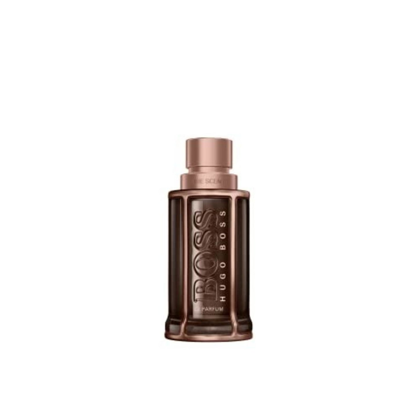 Hugo Boss, The Scent, Parfum, For Men, 50 ml