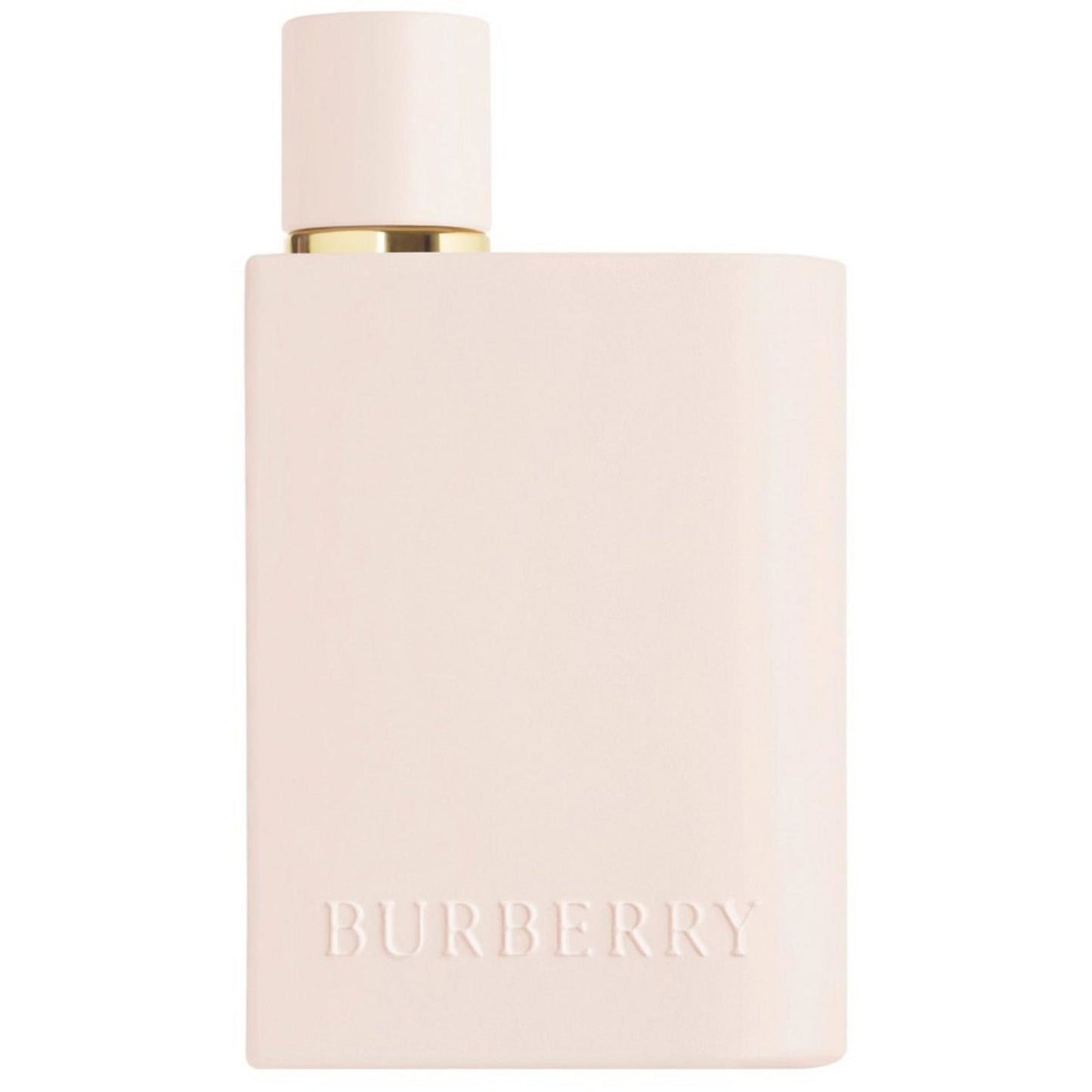 Burberry, Burberry Her Intense, Eau De Parfum, For Women, 100 ml