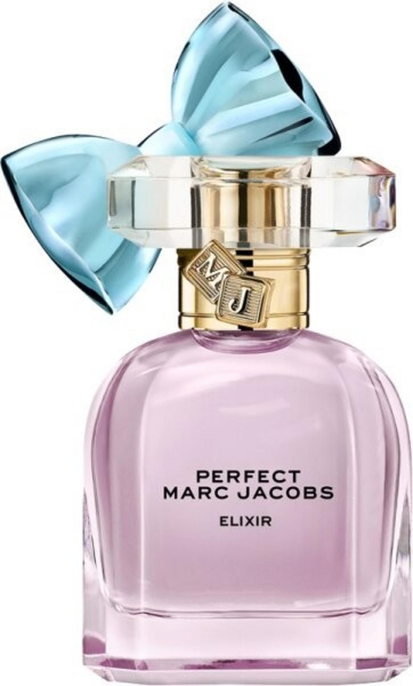 Marc Jacobs, Perfect Elixir, Eau De Parfum, For Women, 30 ml