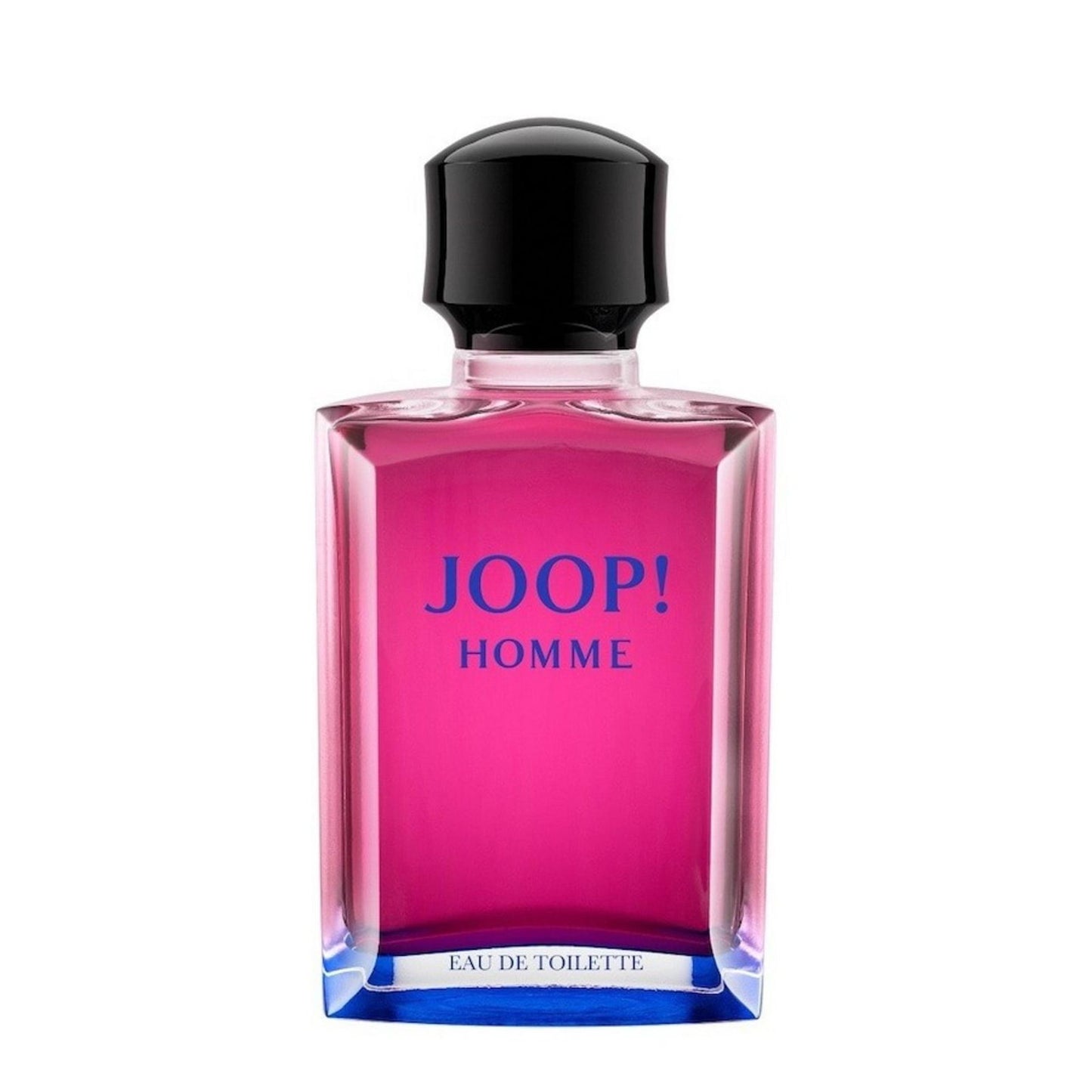 Joop!, Homme Neon, Eau De Toilette, For Men, 125 ml