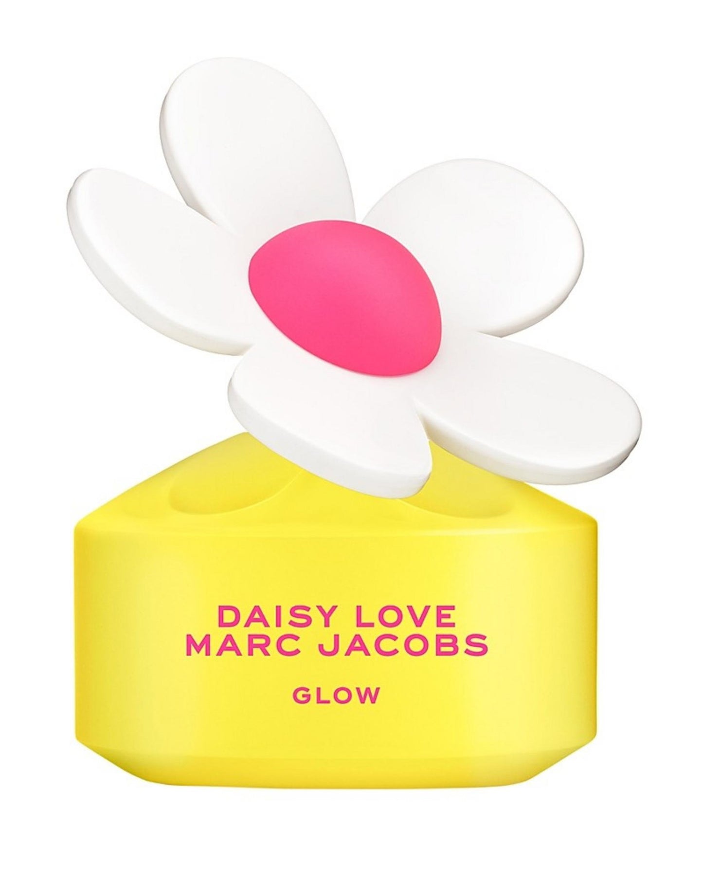 Marc Jacobs, Daisy Love Pop, Eau De Toilette, For Women, 50 ml