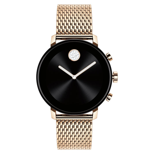 Movado Bold Unisex