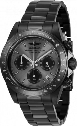 Invicta Speedway para hombre