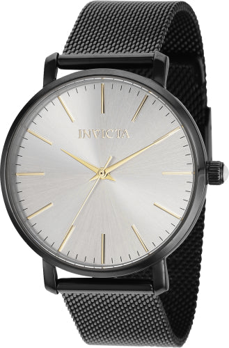 Invicta Ángel para Mujer