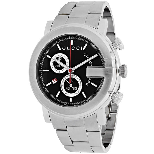 Gucci Serie 101 para hombre