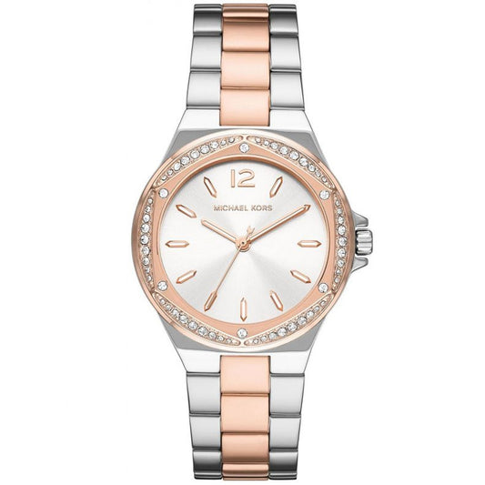 Lennox de Michael Kors para mujer