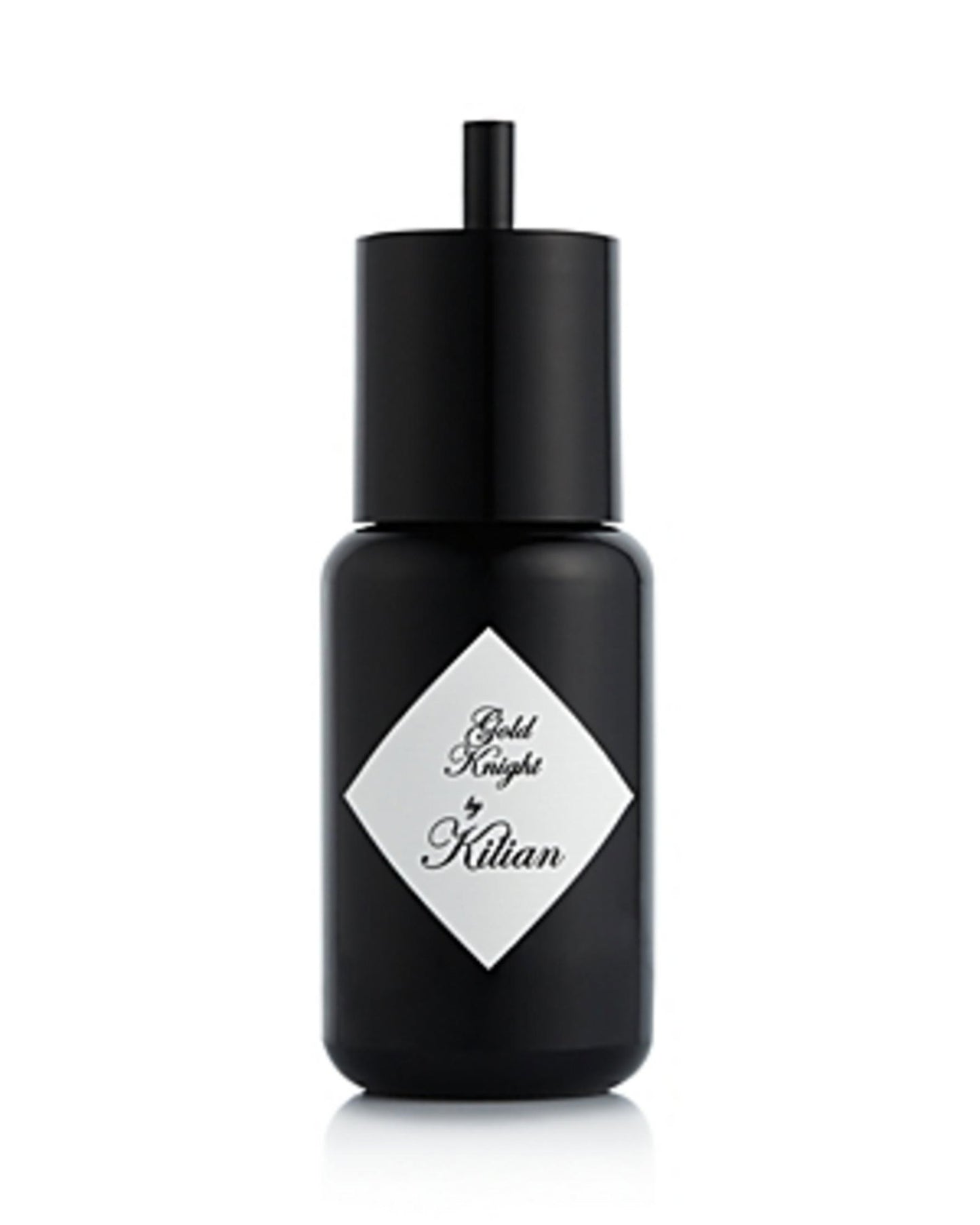 By Kilian, Gold Knight, Eau De Parfum, For Men, Refill, 50 ml