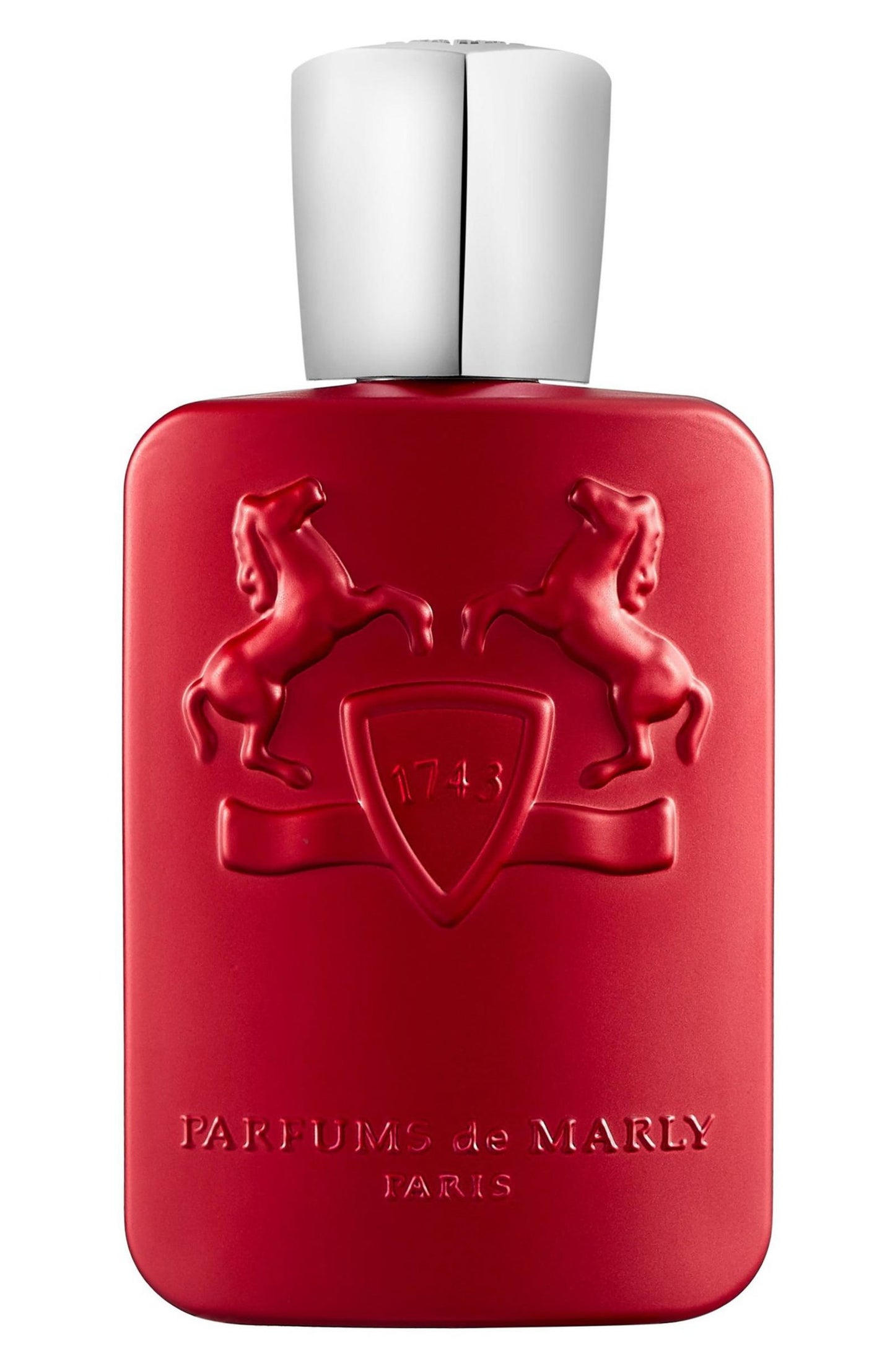 Parfums de Marly, Kalan, Eau De Parfum, For Men, 125 ml