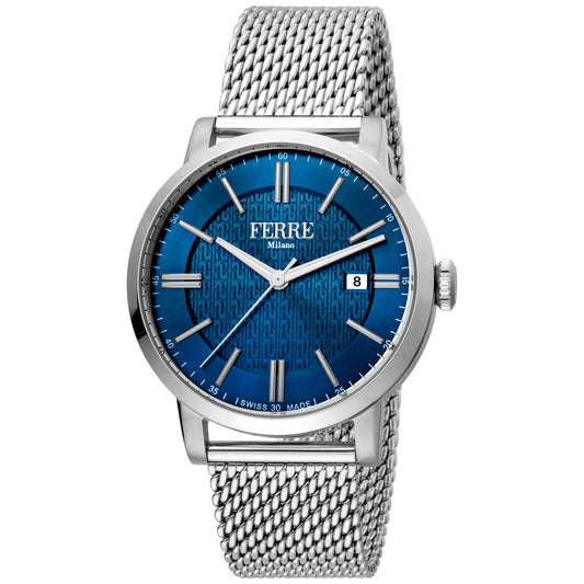 Ferre Milano Clásicos para Hombre