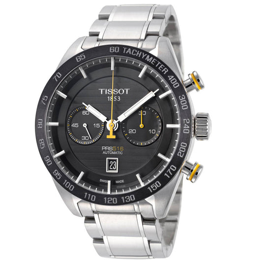 Tissot PRS 516 para Hombre