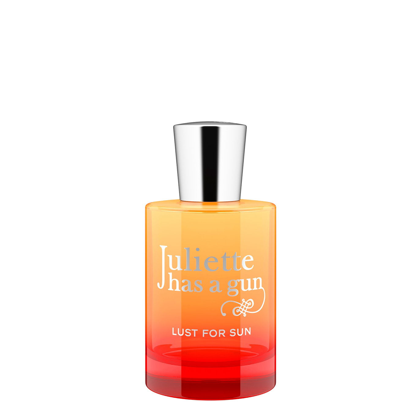 Juliette Has A Gun, Lust For Sun, Eau De Parfum, For Women, 50 ml