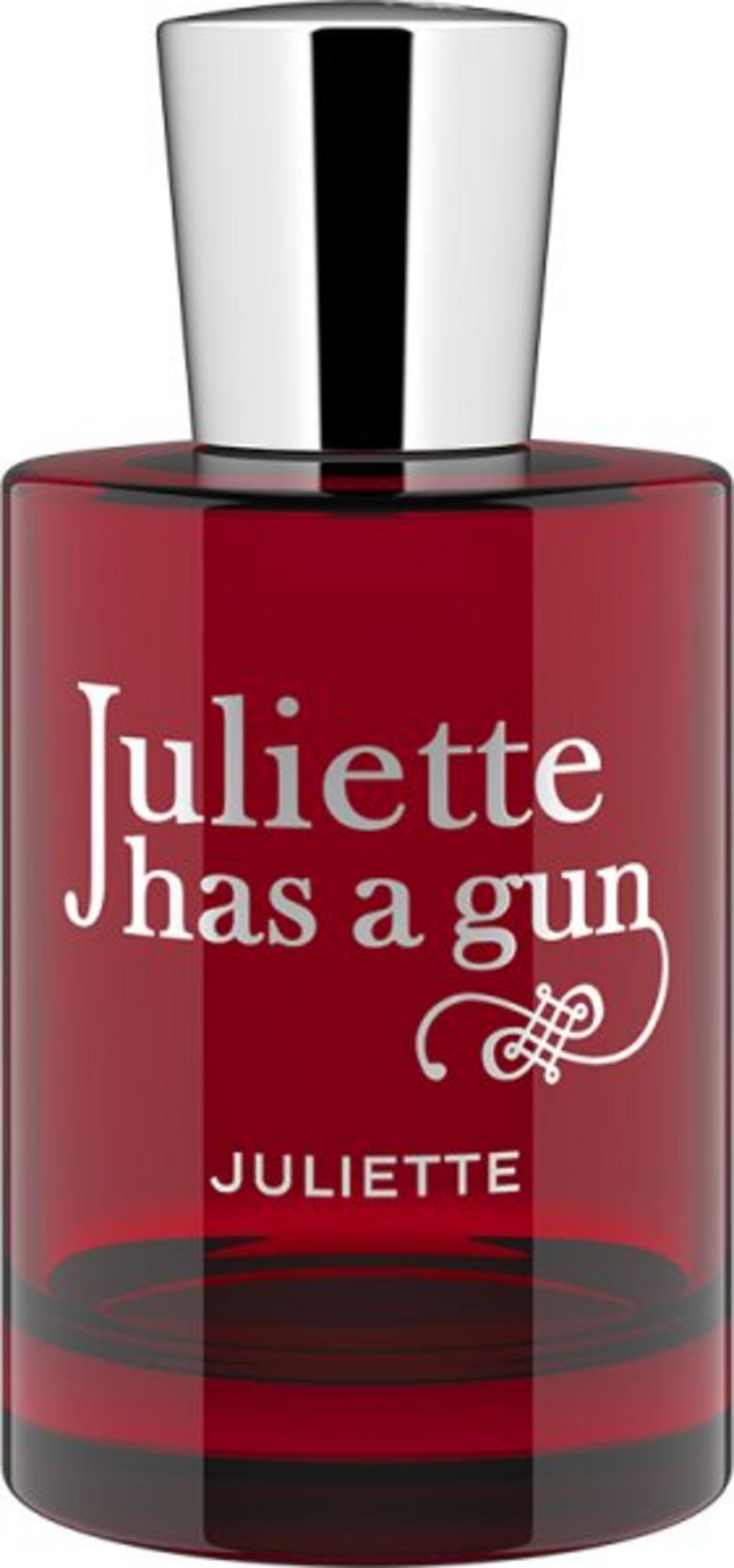 Juliette Has A Gun, Juliette, Eau De Parfum, For Women, 50 ml