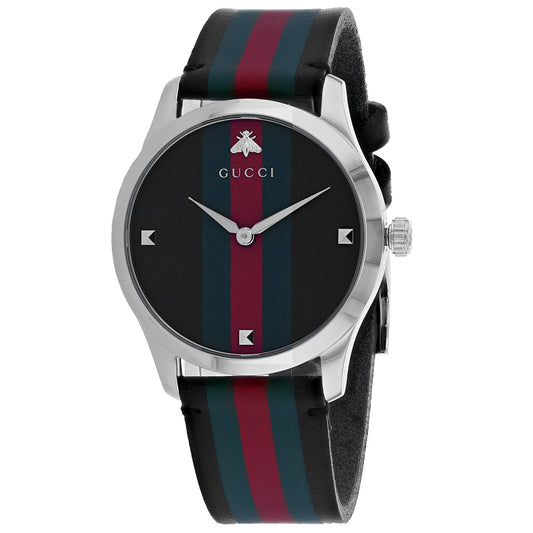 Gucci G-Timeless para hombre