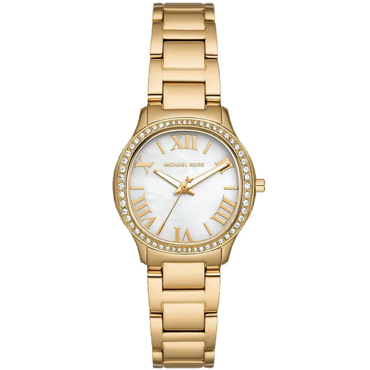 Sage Pavé de Michael Kors para Mujer
