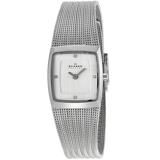 Skagen Trine para mujer
