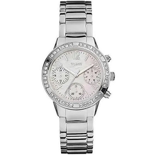 Guess Mini Glam Hype para mujer