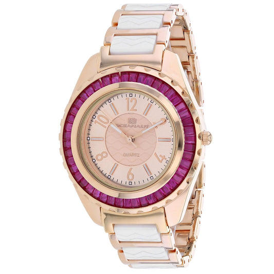 Oceanaut para mujer, modelo Lucia