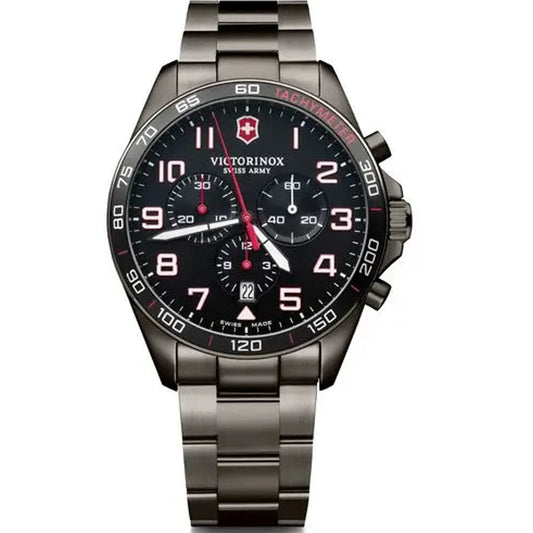 Victorinox Fieldforce para hombre