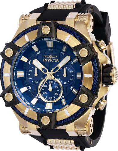Invicta Bolt para Hombre