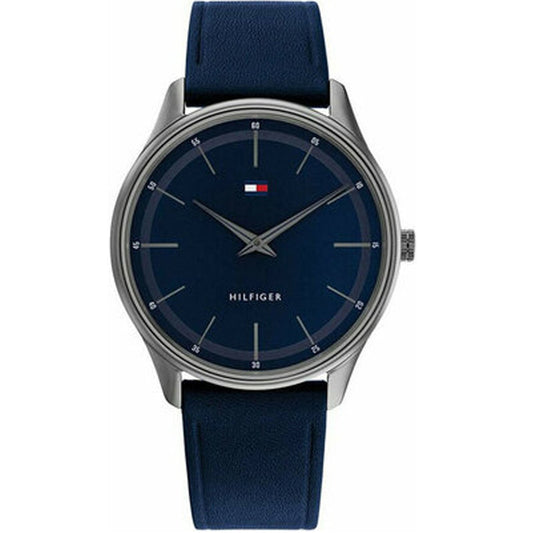 Tommy Hilfiger para hombre Adrian