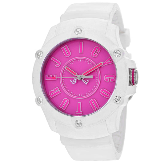 Juicy Couture Surfside para Mujer
