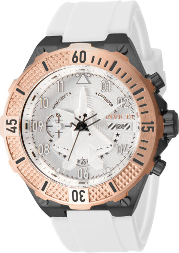 Invicta Aviador para Hombre