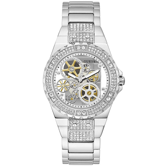 Guess Clásico para Hombre