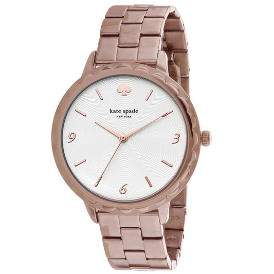 Kate Spade para mujer Morningside