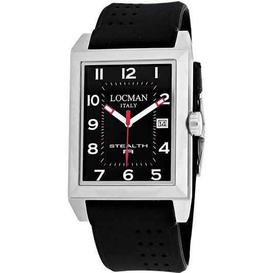 Locman Stealth para Hombre