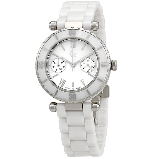 Clásico de Guess para mujer