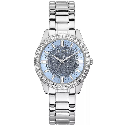 Guess Glitter Burst para mujer
