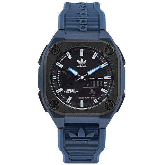 Adidas Originals de Hombre Street City Tech One