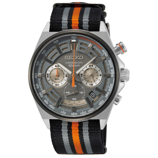 Seiko para hombre: Core