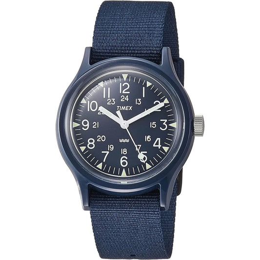 Timex MK1 para mujer