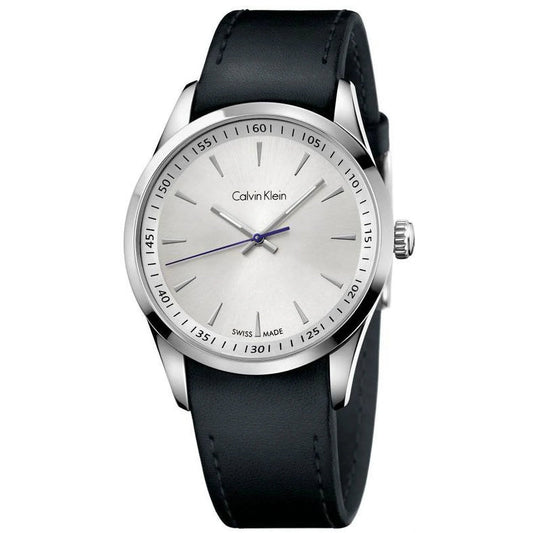 Calvin Klein Hombre Bold