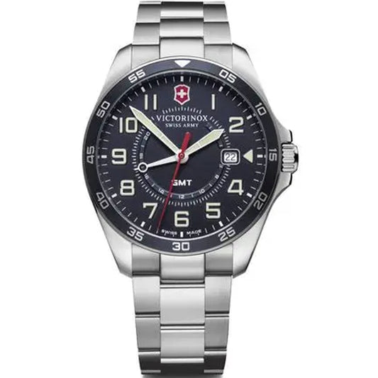 Victorinox Fieldforce para hombre