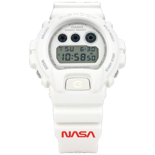 Casio G-Shock Serie 6900 para hombre