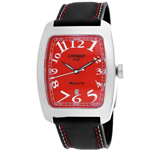 Locman Clásico para Hombre
