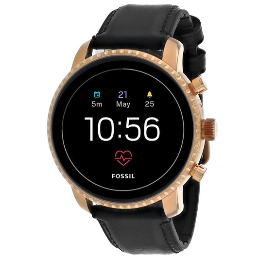 Explorist de Fossil para hombre