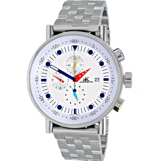 Adee Kaye Mando-Mb para hombre