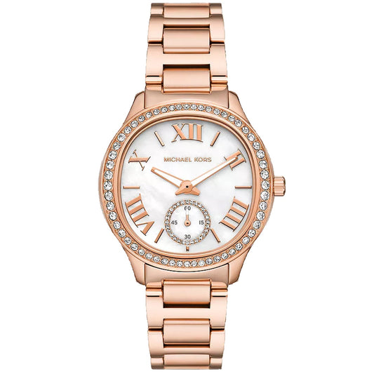 Michael Kors Salvia para Mujer