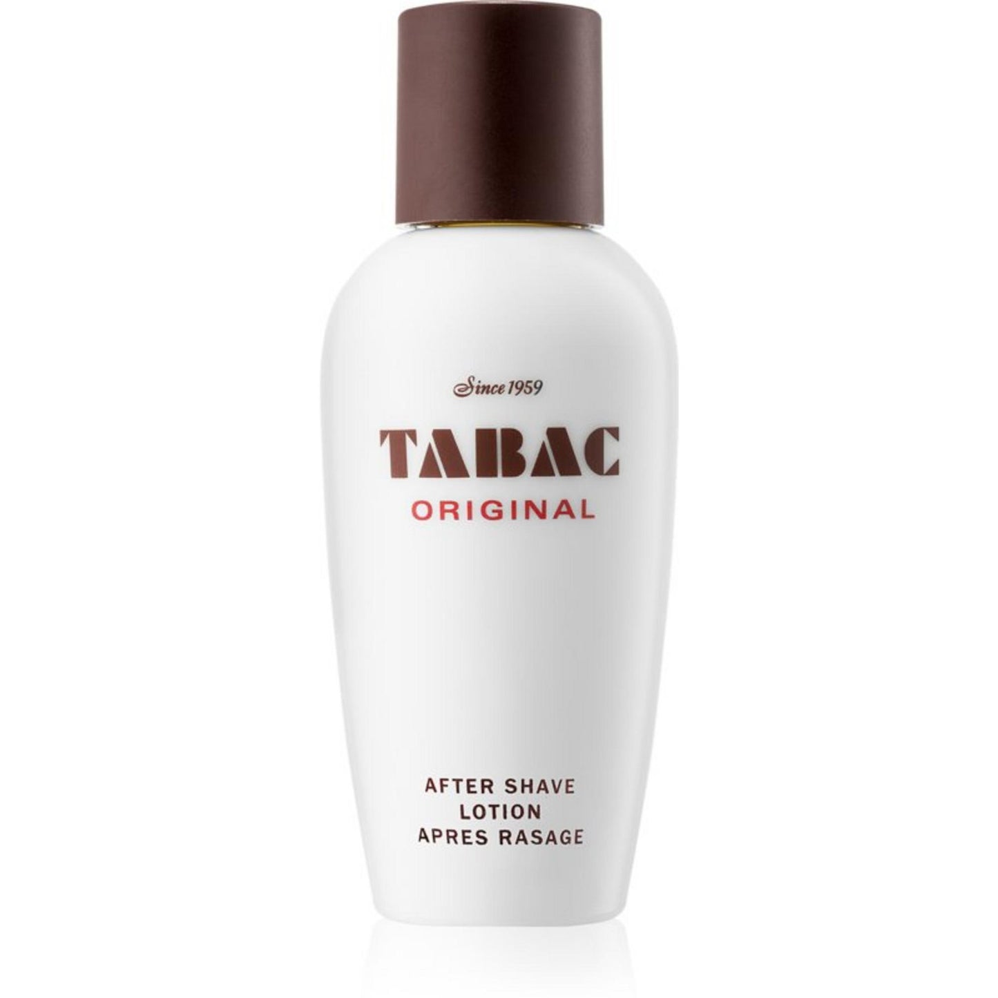 Tabac, Original, Calming & Cooling, After-Shave Lotion, 75 ml