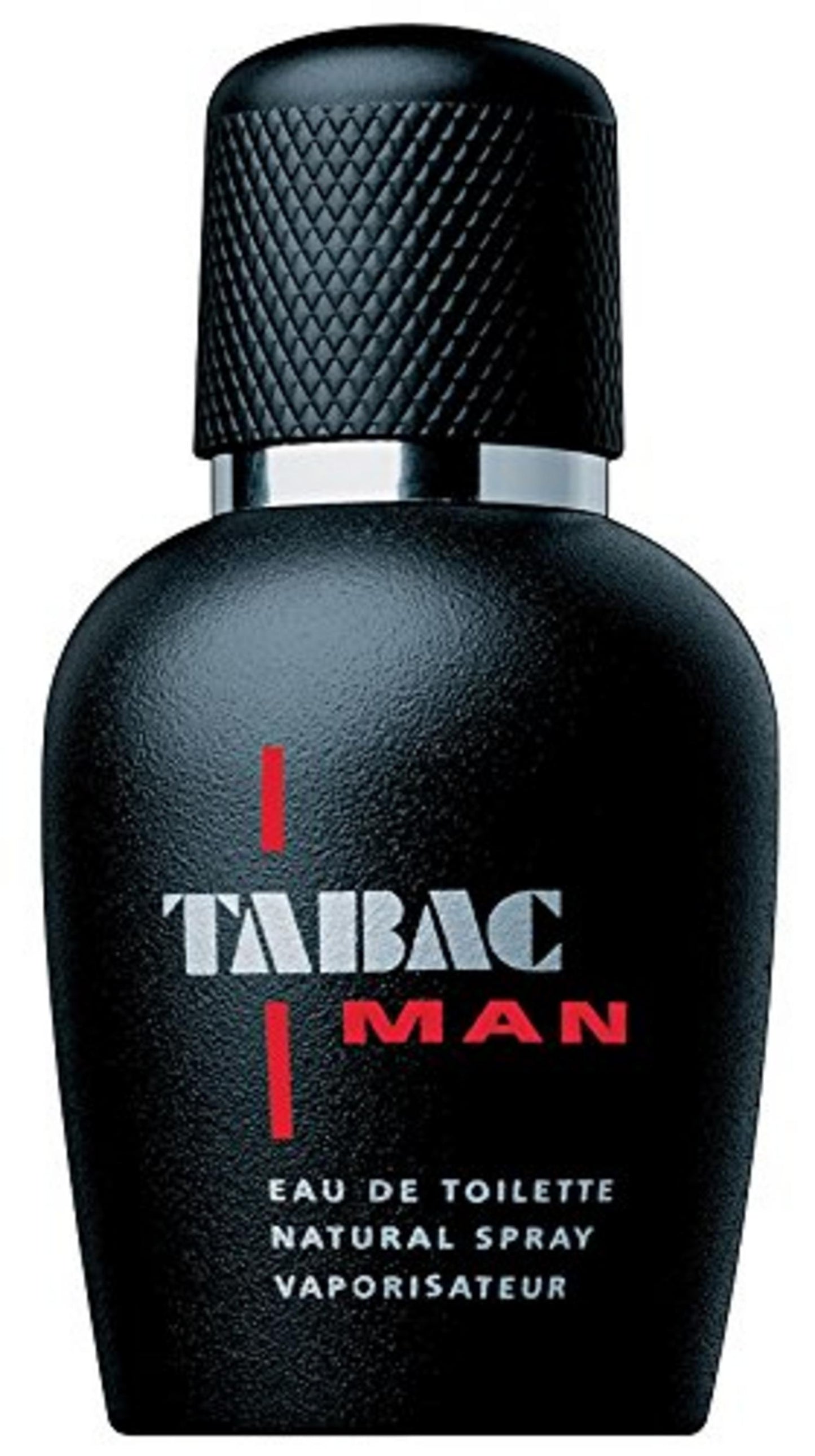 Tabac, Man, Eau De Toilette, For Men, 30 ml
