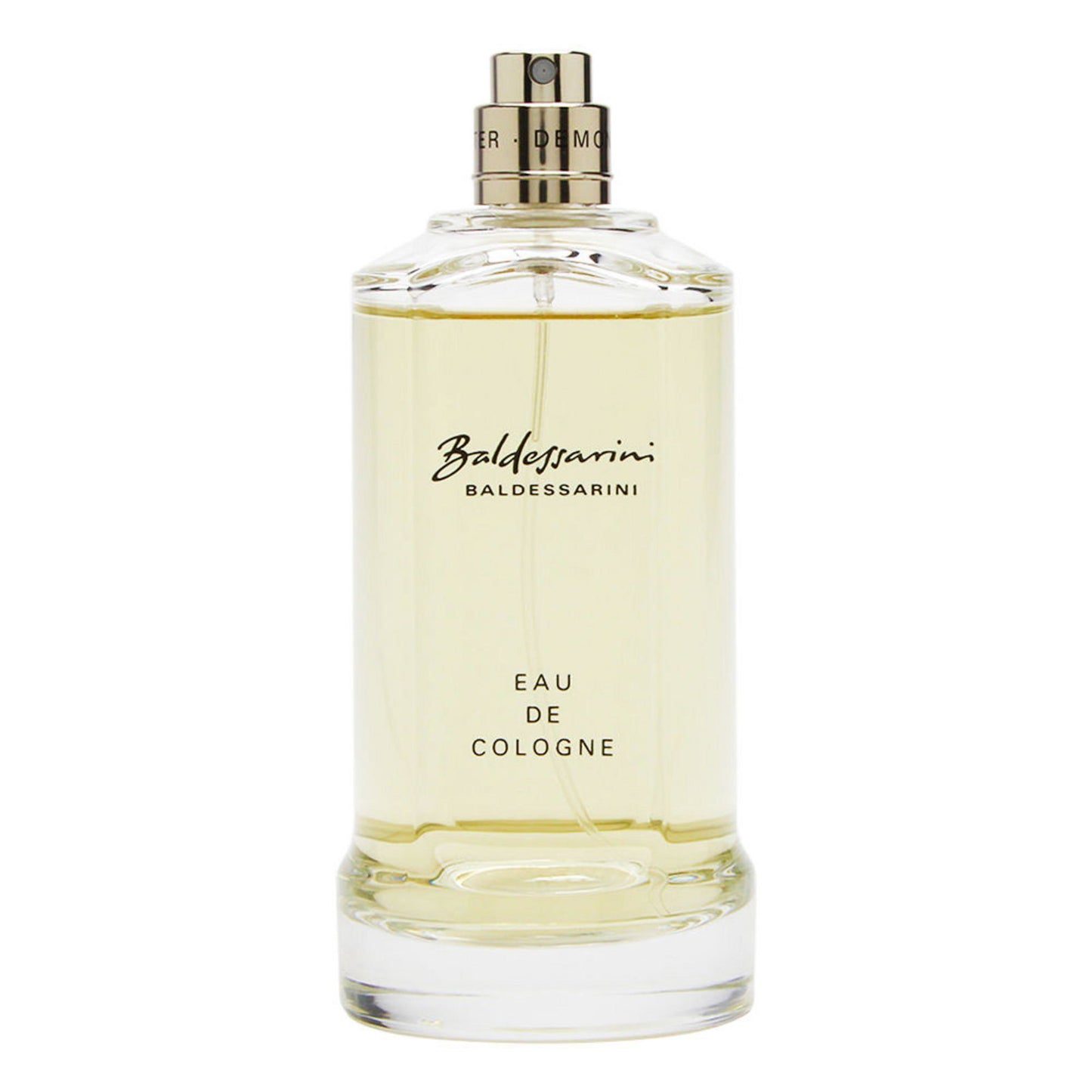 Baldessarini, Classic, Eau De Cologne, For Men, 75 ml *Tester