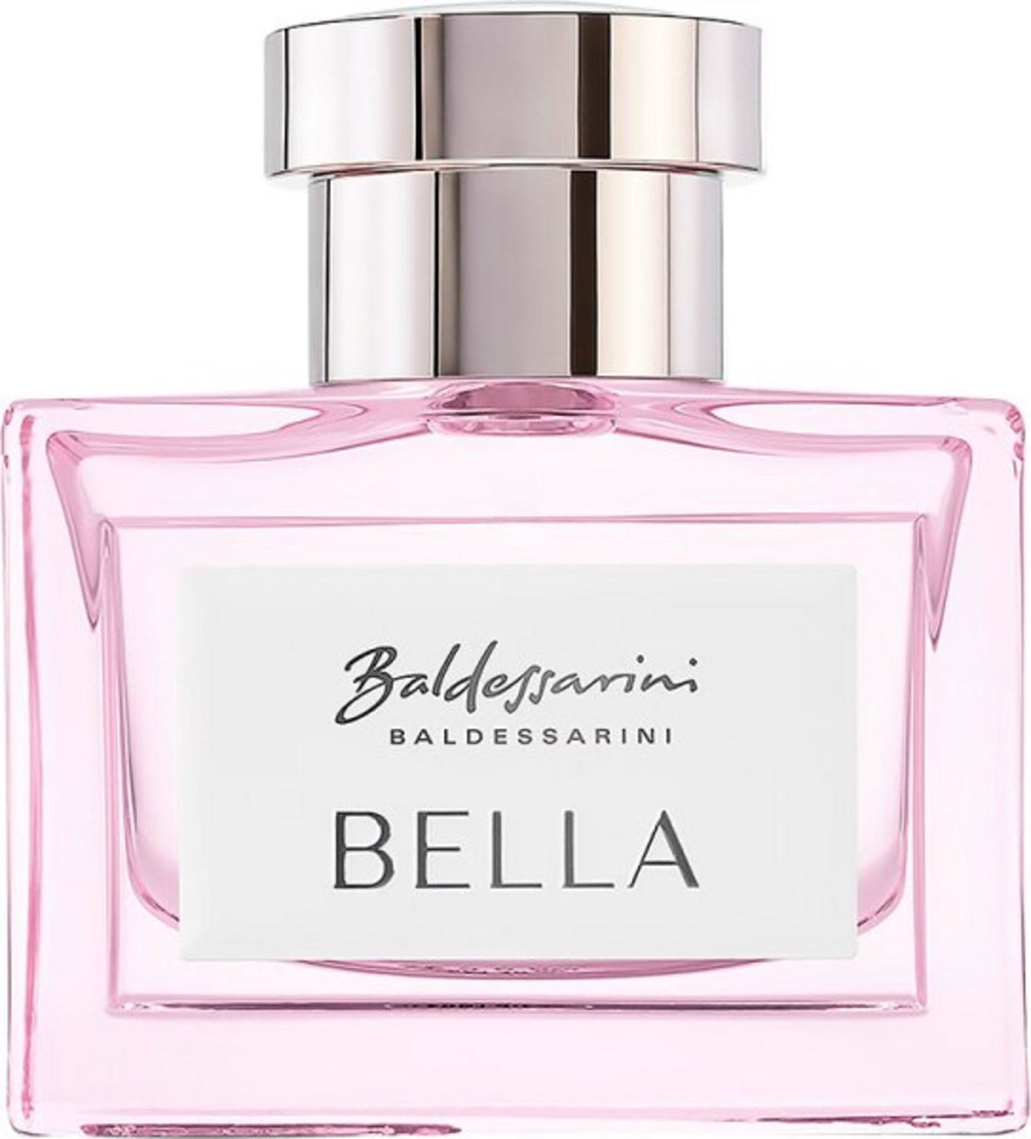 Baldessarini, Bella, Eau De Parfum, For Women, 30 ml